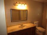1345 Dick Pond Rd. - Photo 31