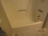 1345 Dick Pond Rd. - Photo 32