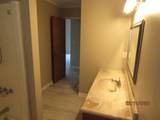 1345 Dick Pond Rd. - Photo 33