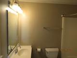 1345 Dick Pond Rd. - Photo 34