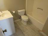 1345 Dick Pond Rd. - Photo 35
