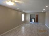1345 Dick Pond Rd. - Photo 4