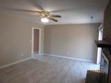 1345 Dick Pond Rd. - Photo 5