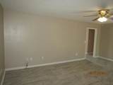1345 Dick Pond Rd. - Photo 6