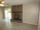 1345 Dick Pond Rd. - Photo 7