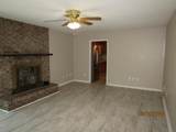 1345 Dick Pond Rd. - Photo 8