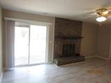 1345 Dick Pond Rd. - Photo 9