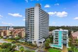 5511 North Ocean Blvd. - Photo 1