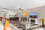 5511 North Ocean Blvd. - Photo 10
