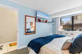 5511 North Ocean Blvd. - Photo 11