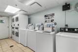 5511 North Ocean Blvd. - Photo 12