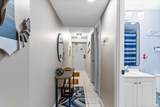 5511 North Ocean Blvd. - Photo 13