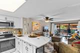 5511 North Ocean Blvd. - Photo 14