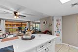 5511 North Ocean Blvd. - Photo 15
