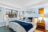 5511 North Ocean Blvd. - Photo 16