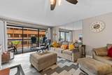 5511 North Ocean Blvd. - Photo 17