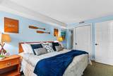 5511 North Ocean Blvd. - Photo 18