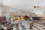 5511 North Ocean Blvd. - Photo 19
