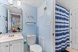 5511 North Ocean Blvd. - Photo 20