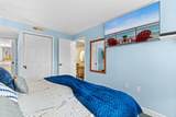 5511 North Ocean Blvd. - Photo 22