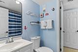 5511 North Ocean Blvd. - Photo 23