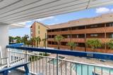 5511 North Ocean Blvd. - Photo 24