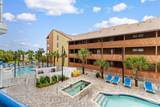 5511 North Ocean Blvd. - Photo 25