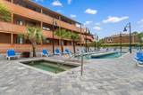 5511 North Ocean Blvd. - Photo 28