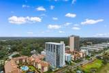 5511 North Ocean Blvd. - Photo 29