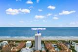 5511 North Ocean Blvd. - Photo 3
