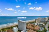 5511 North Ocean Blvd. - Photo 31