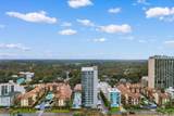 5511 North Ocean Blvd. - Photo 32