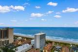 5511 North Ocean Blvd. - Photo 34