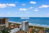 5511 North Ocean Blvd. - Photo 35