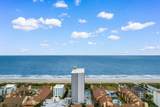 5511 North Ocean Blvd. - Photo 36