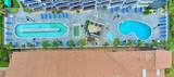 5511 North Ocean Blvd. - Photo 37