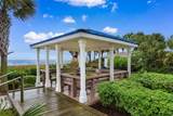 5511 North Ocean Blvd. - Photo 38