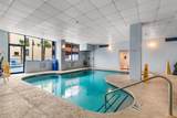 5511 North Ocean Blvd. - Photo 39