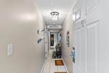 5511 North Ocean Blvd. - Photo 4