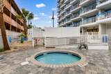 5511 North Ocean Blvd. - Photo 40