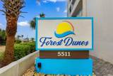 5511 North Ocean Blvd. - Photo 41