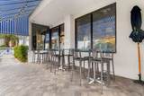 5511 North Ocean Blvd. - Photo 43