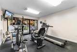 5511 North Ocean Blvd. - Photo 44
