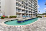 5511 North Ocean Blvd. - Photo 45