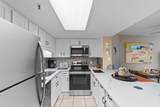 5511 North Ocean Blvd. - Photo 5