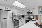 5511 North Ocean Blvd. - Photo 6
