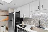 5511 North Ocean Blvd. - Photo 7