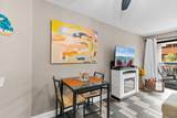 5511 North Ocean Blvd. - Photo 8