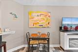 5511 North Ocean Blvd. - Photo 9