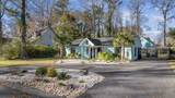 2406 Bert Dr. North Myrtle Beach - Photo 1